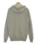 COMME des GARCONS SHIRT（コムデギャルソンシャツ）パーカー グレー サイズ:M メンズ/2200664079048