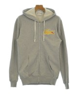 COMME des GARCONS SHIRT パーカー