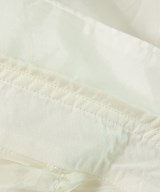 COMME des GARCONS SHIRT（コムデギャルソンシャツ）カジュアルシャツ 白 サイズ:M メンズ/2200664079062