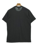 COMME des GARCONS SHIRT（コムデギャルソンシャツ）Tシャツ・カットソー 黒 サイズ:M メンズ/2200666171016
