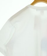 COMME des GARCONS SHIRT（コムデギャルソンシャツ）Tシャツ・カットソー 白 サイズ:M メンズ/2200666171023