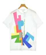 COMME des GARCONS SHIRT Tシャツ・カットソー