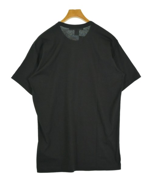 COMME des GARCONS SHIRT（コムデギャルソンシャツ）Tシャツ・カットソー 黒 サイズ:XL メンズ/2200666171030