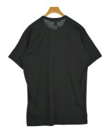 COMME des GARCONS SHIRT（コムデギャルソンシャツ）Tシャツ・カットソー 黒 サイズ:XL メンズ/2200666171030