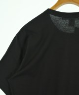 COMME des GARCONS SHIRT（コムデギャルソンシャツ）Tシャツ・カットソー 黒 サイズ:XL メンズ/2200666171030