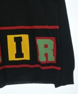 COMME des GARCONS SHIRT（コムデギャルソンシャツ）ニット・セーター 黒 サイズ:XL メンズ/2200666171108