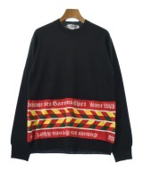 COMME des GARCONS SHIRT ニット・セーター