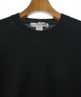 COMME des GARCONS SHIRT（コムデギャルソンシャツ）ニット・セーター 黒 サイズ:XL メンズ/2200666171153