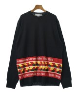 COMME des GARCONS SHIRT ニット・セーター