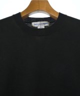 COMME des GARCONS SHIRT（コムデギャルソンシャツ）ニット・セーター 黒 サイズ:M メンズ/2200666171160