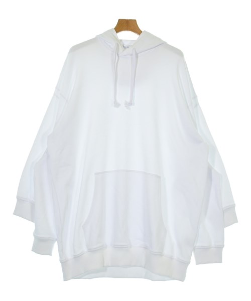 COMME des GARCONS SHIRT(コムデギャルソンシャツ)のパーカー サイズ:XL 27,500円