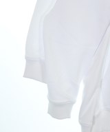 COMME des GARCONS SHIRT（コムデギャルソンシャツ）パーカー 白 サイズ:XL メンズ/2200666171177