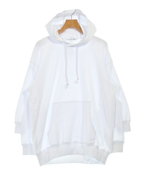 COMME des GARCONS SHIRT(コムデギャルソンシャツ)のパーカー サイズ:S 27,500円
