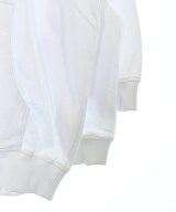 COMME des GARCONS SHIRT（コムデギャルソンシャツ）パーカー 白 サイズ:S メンズ/2200666171184