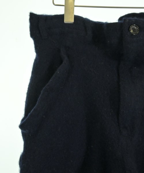 COMME des GARCONS SHIRT（コムデギャルソンシャツ）その他 紺 サイズ:XS メンズ/2200666171191