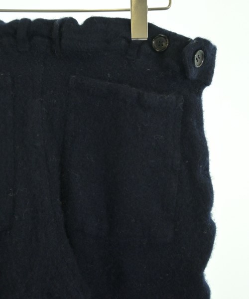 COMME des GARCONS SHIRT（コムデギャルソンシャツ）その他 紺 サイズ:XS メンズ/2200666171191