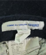 COMME des GARCONS SHIRT（コムデギャルソンシャツ）その他 紺 サイズ:XS メンズ/2200666171191