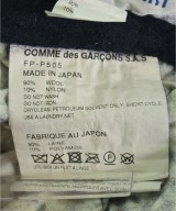 COMME des GARCONS SHIRT（コムデギャルソンシャツ）その他 紺 サイズ:XS メンズ/2200666171191