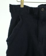 COMME des GARCONS SHIRT（コムデギャルソンシャツ）その他 紺 サイズ:XS メンズ/2200666171191