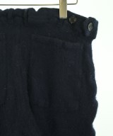 COMME des GARCONS SHIRT（コムデギャルソンシャツ）その他 紺 サイズ:XS メンズ/2200666171191