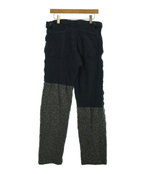 COMME des GARCONS SHIRT（コムデギャルソンシャツ）その他 紺 サイズ:M メンズ/2200666171207
