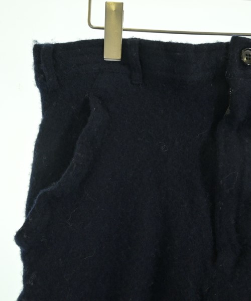 COMME des GARCONS SHIRT（コムデギャルソンシャツ）その他 紺 サイズ:M メンズ/2200666171207