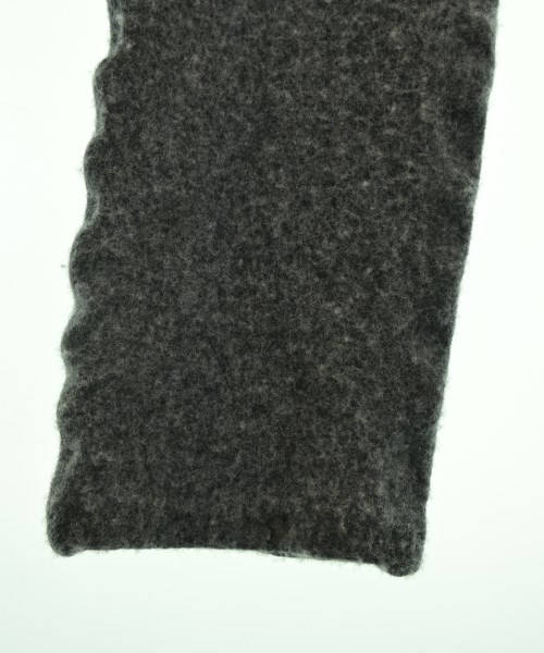 COMME des GARCONS SHIRT（コムデギャルソンシャツ）その他 紺 サイズ:M メンズ/2200666171207