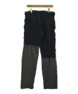 COMME des GARCONS SHIRT（コムデギャルソンシャツ）その他 紺 サイズ:M メンズ/2200666171207