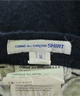 COMME des GARCONS SHIRT（コムデギャルソンシャツ）その他 紺 サイズ:M メンズ/2200666171207