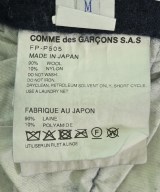 COMME des GARCONS SHIRT（コムデギャルソンシャツ）その他 紺 サイズ:M メンズ/2200666171207
