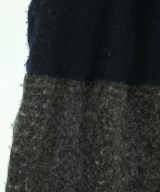 COMME des GARCONS SHIRT（コムデギャルソンシャツ）その他 紺 サイズ:M メンズ/2200666171207