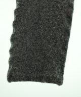 COMME des GARCONS SHIRT（コムデギャルソンシャツ）その他 紺 サイズ:M メンズ/2200666171207