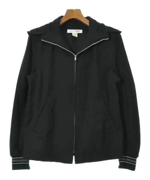 COMME des GARCONS SHIRT(コムデギャルソンシャツ)その他 黒 サイズ:S/2200666280015