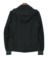 COMME des GARCONS SHIRT（コムデギャルソンシャツ）その他 黒 サイズ:S メンズ/2200666280015