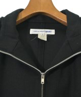 COMME des GARCONS SHIRT（コムデギャルソンシャツ）その他 黒 サイズ:S メンズ/2200666280015