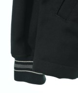 COMME des GARCONS SHIRT（コムデギャルソンシャツ）その他 黒 サイズ:S メンズ/2200666280015