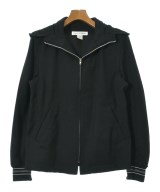 COMME des GARCONS SHIRT ブルゾン（その他）