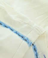COMME des GARCONS SHIRT（コムデギャルソンシャツ）Tシャツ・カットソー 白 サイズ:L メンズ/2200666287076