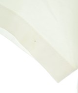 COMME des GARCONS SHIRT（コムデギャルソンシャツ）Tシャツ・カットソー 白 サイズ:L メンズ/2200666287076