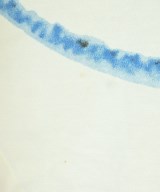 COMME des GARCONS SHIRT（コムデギャルソンシャツ）Tシャツ・カットソー 白 サイズ:L メンズ/2200666287076