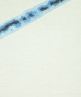 COMME des GARCONS SHIRT（コムデギャルソンシャツ）Tシャツ・カットソー 白 サイズ:L メンズ/2200666287076