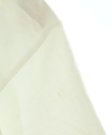 COMME des GARCONS SHIRT（コムデギャルソンシャツ）Tシャツ・カットソー 白 サイズ:L メンズ/2200666287076