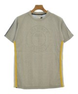 COMME des GARCONS SHIRT（コムデギャルソンシャツ）Tシャツ・カットソー グレー サイズ:M メンズ/2200666389039