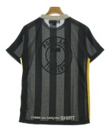 COMME des GARCONS SHIRT（コムデギャルソンシャツ）Tシャツ・カットソー グレー サイズ:M メンズ/2200666389039