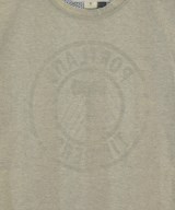 COMME des GARCONS SHIRT（コムデギャルソンシャツ）Tシャツ・カットソー グレー サイズ:M メンズ/2200666389039