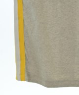 COMME des GARCONS SHIRT（コムデギャルソンシャツ）Tシャツ・カットソー グレー サイズ:M メンズ/2200666389039