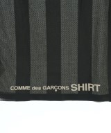 COMME des GARCONS SHIRT（コムデギャルソンシャツ）Tシャツ・カットソー グレー サイズ:M メンズ/2200666389039