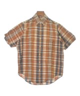 COMME des GARCONS SHIRT カジュアルシャツ