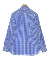 COMME des GARCONS SHIRT（コムデギャルソンシャツ）カジュアルシャツ 白 サイズ:S メンズ/2200666752154