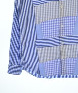 COMME des GARCONS SHIRT（コムデギャルソンシャツ）カジュアルシャツ 白 サイズ:S メンズ/2200666752154